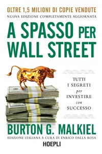 A spasso per Wall Street_cover
