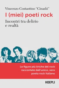 poeti rock_cover