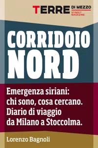 Corridoio Nord_cover