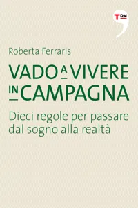 Vado a vivere in campagna_cover