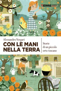 Con le mani nella terra_cover