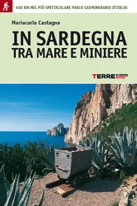 In Sardegna tra mare e miniere_cover