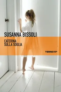 Caterina sulla soglia_cover