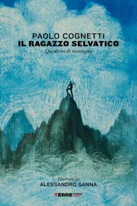 Il ragazzo selvatico_cover