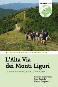 L'Alta Via dei Monti Liguri_cover