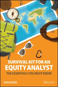 Survival Kit for an Equity Analyst_cover