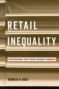 Retail Inequality_cover