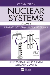 Nuclear Systems Volume II_cover