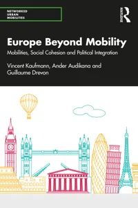 Europe Beyond Mobility_cover