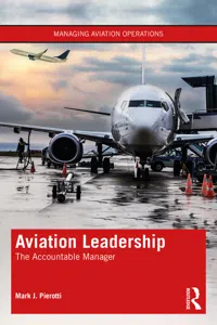 Aviation Leadership_cover