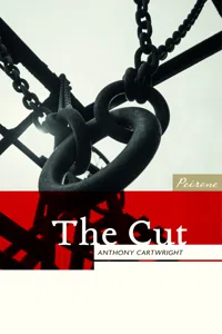 The Cut_cover