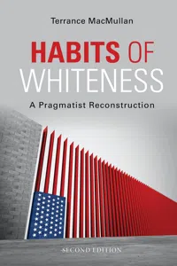 Habits of Whiteness_cover