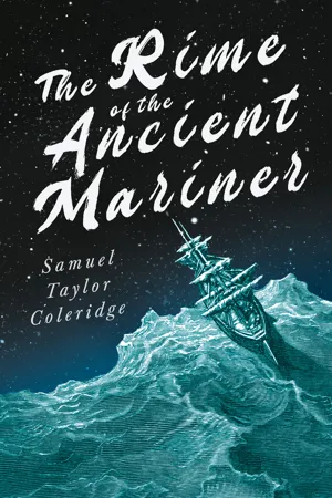 The Rime of the Ancient Mariner