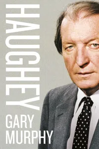 Haughey_cover