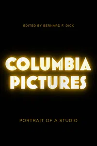 Columbia Pictures_cover