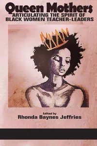 Queen Mothers_cover
