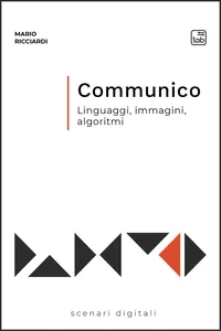 Communico_cover