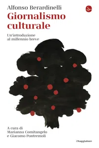 Giornalismo culturale_cover