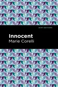 Innocent_cover