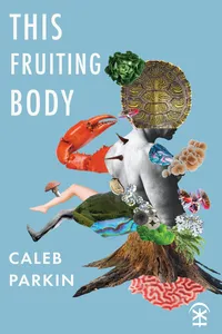 This Fruiting Body_cover