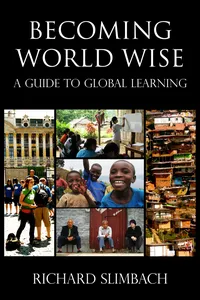 Becoming World Wise_cover