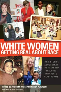 White Women Getting Real About Race_cover