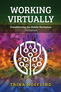 Working Virtually_cover