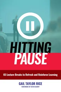 Hitting Pause_cover