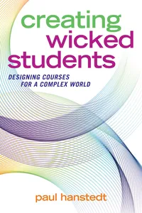 Creating Wicked Students_cover