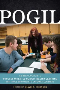 POGIL_cover