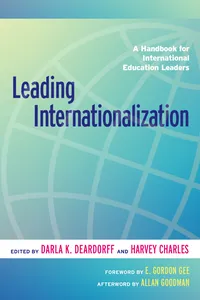 Leading Internationalization_cover