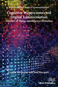Cognitive Hyperconnected Digital Transformation_cover