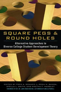 Square Pegs and Round Holes_cover