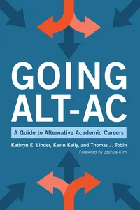 Going Alt-Ac_cover