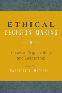 Ethical Decision-Making_cover