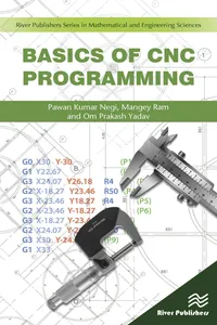 Basics of CNC Programming_cover