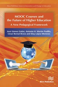 MOOC Courses and the Future of Higher Education_cover