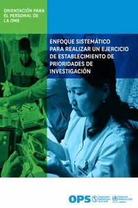 Mortalidad por suicidio en la Región de las Américas_cover