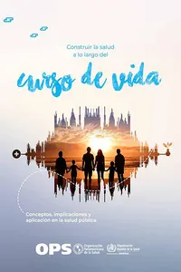 Construir la salud a lo largo del curso de vida_cover