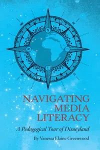 Navigating Media Literacy_cover