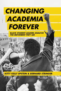 Changing Academia Forever_cover