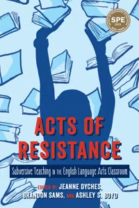 Acts of Resistance [OP]_cover