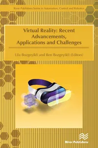 Virtual Reality_cover