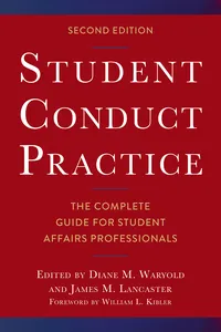Student Conduct Practice_cover