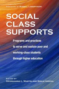 Social Class Supports_cover