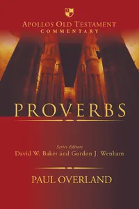 Proverbs_cover