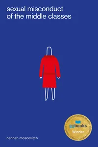 Sexual Misconduct of the Middle Classes_cover