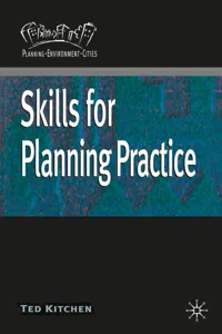 Skills for Planning Practice_cover