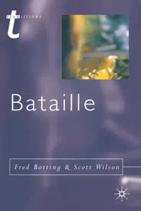 Bataille_cover