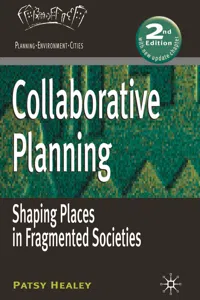 Collaborative Planning_cover